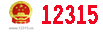 315�ٱ�