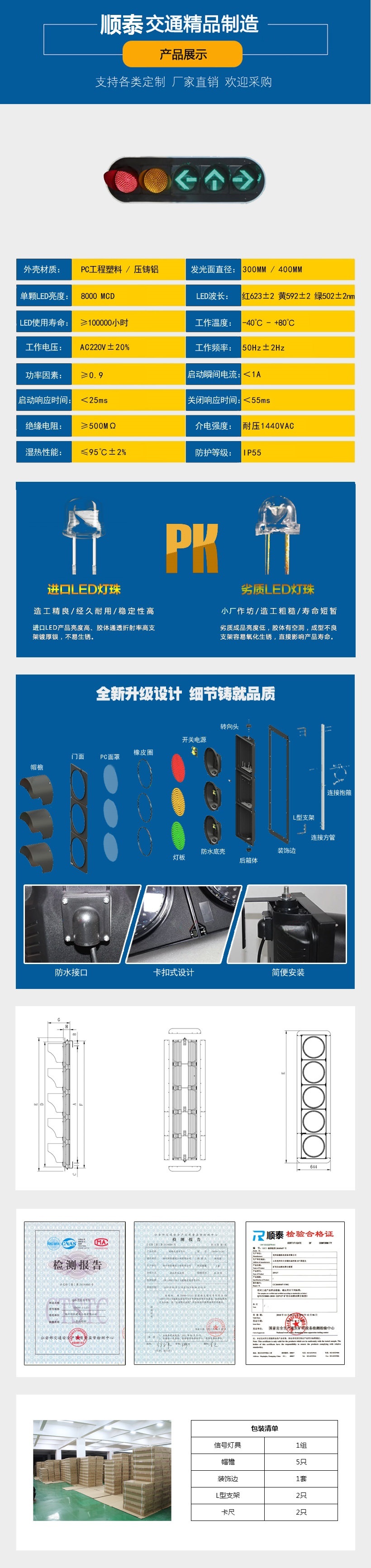 ��������ͷ����źŵ�