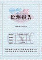 ֤��3