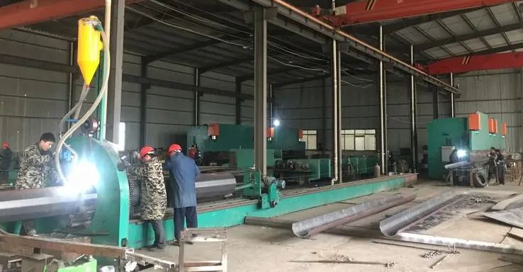 �����羺������������